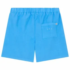 Hot Sunchild Short de Bain Raoul | Bleu