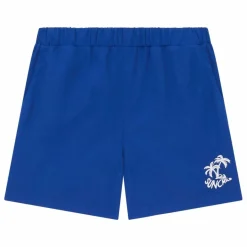 Sunchild Short de Bain Raoul ||Enfant Maillots De Bain|Maillots De Bain