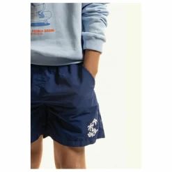 Sunchild Short de Bain Raoul ||Enfant Maillots De Bain|Maillots De Bain