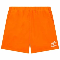 Enfant Sunchild Maillots De Bain|Maillots De Bain*Short de Bain Raoul |