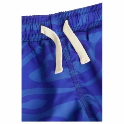 Outlet OAS Short de Bain Rapture | Bleu