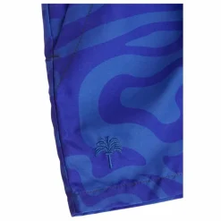 Outlet OAS Short de Bain Rapture | Bleu