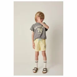 Tocoto Vintage Short de bain Salty Club ||Enfant Maillots De Bain|Maillots De Bain