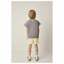 Tocoto Vintage Short de bain Salty Club ||Enfant Maillots De Bain|Maillots De Bain
