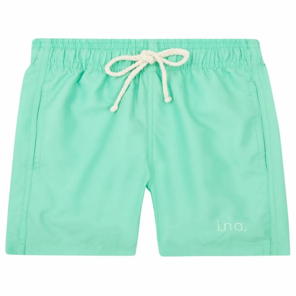 Enfant Ina Swim Maillots De Bain*Short de bain Sea |
