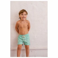 Enfant Ina Swim Maillots De Bain*Short de bain Sea |