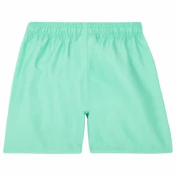 Enfant Ina Swim Maillots De Bain*Short de bain Sea |