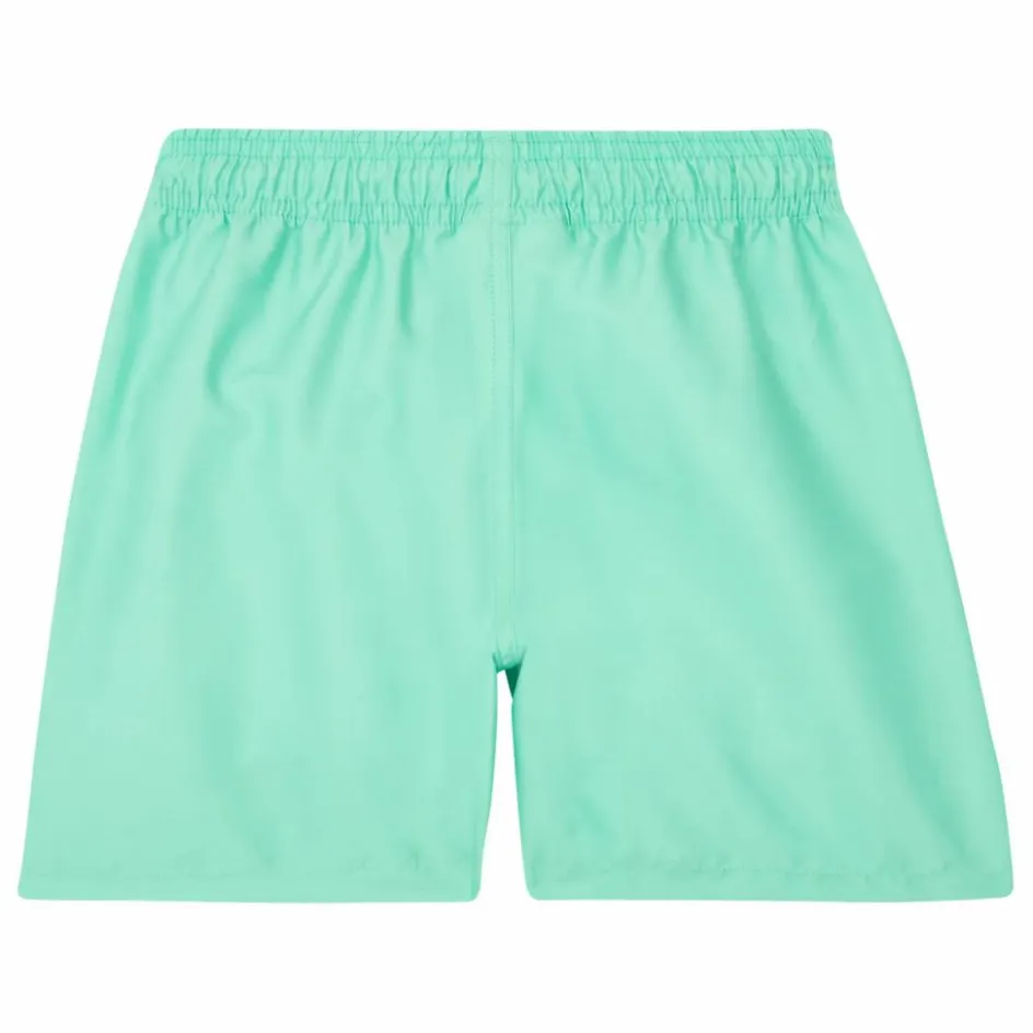 Enfant Ina Swim Maillots De Bain*Short de bain Sea |