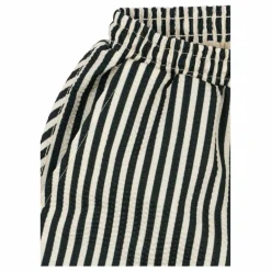 Enfant Konges Sløjd Maillots De Bain|Maillots De Bain*Short de Bain Seer Asnou Fibres Recyclées |