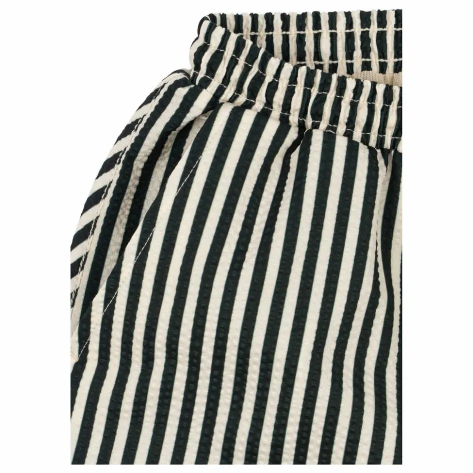 Enfant Konges Sløjd Maillots De Bain|Maillots De Bain*Short de Bain Seer Asnou Fibres Recyclées |