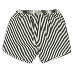 Enfant Konges Sløjd Maillots De Bain|Maillots De Bain*Short de Bain Seer Asnou Fibres Recyclées |