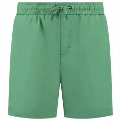 Beachlife Short de Bain Sharks ||Enfant Maillots De Bain|Maillots De Bain