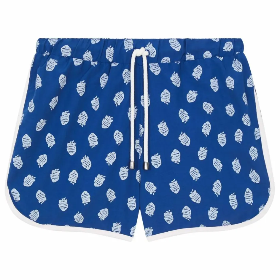 Enfant Sunchild Maillots De Bain|Maillots De Bain*Short de Bain Tayrona |