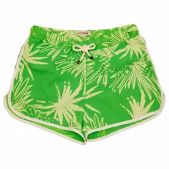 Sunchild Short de Bain Tayrona ||Enfant Maillots De Bain|Maillots De Bain