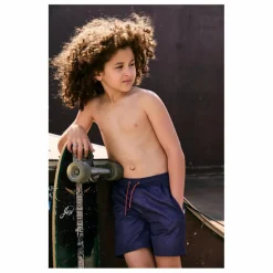 Beachlife Maillots De Bain*Short de Bain Tiles |