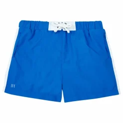 Hot Short de bain Tonga | Enfant Maillots De Bain|Maillots De Bain