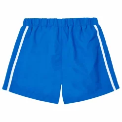 Hot Short de bain Tonga | Enfant Maillots De Bain|Maillots De Bain