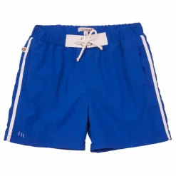 Sunchild Short de Bain Tonga | Cobalt