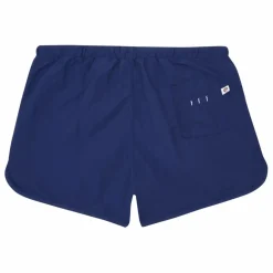 Outlet Short de bain Uni Bahia | Enfant Maillots De Bain|Maillots De Bain