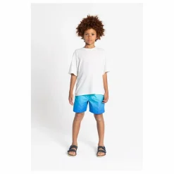 Enfant Hundred Pieces Maillots De Bain|Maillots De Bain*Short de Bain Wave |