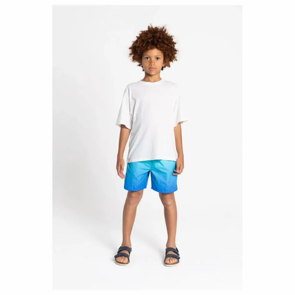 Enfant Hundred Pieces Maillots De Bain|Maillots De Bain*Short de Bain Wave |