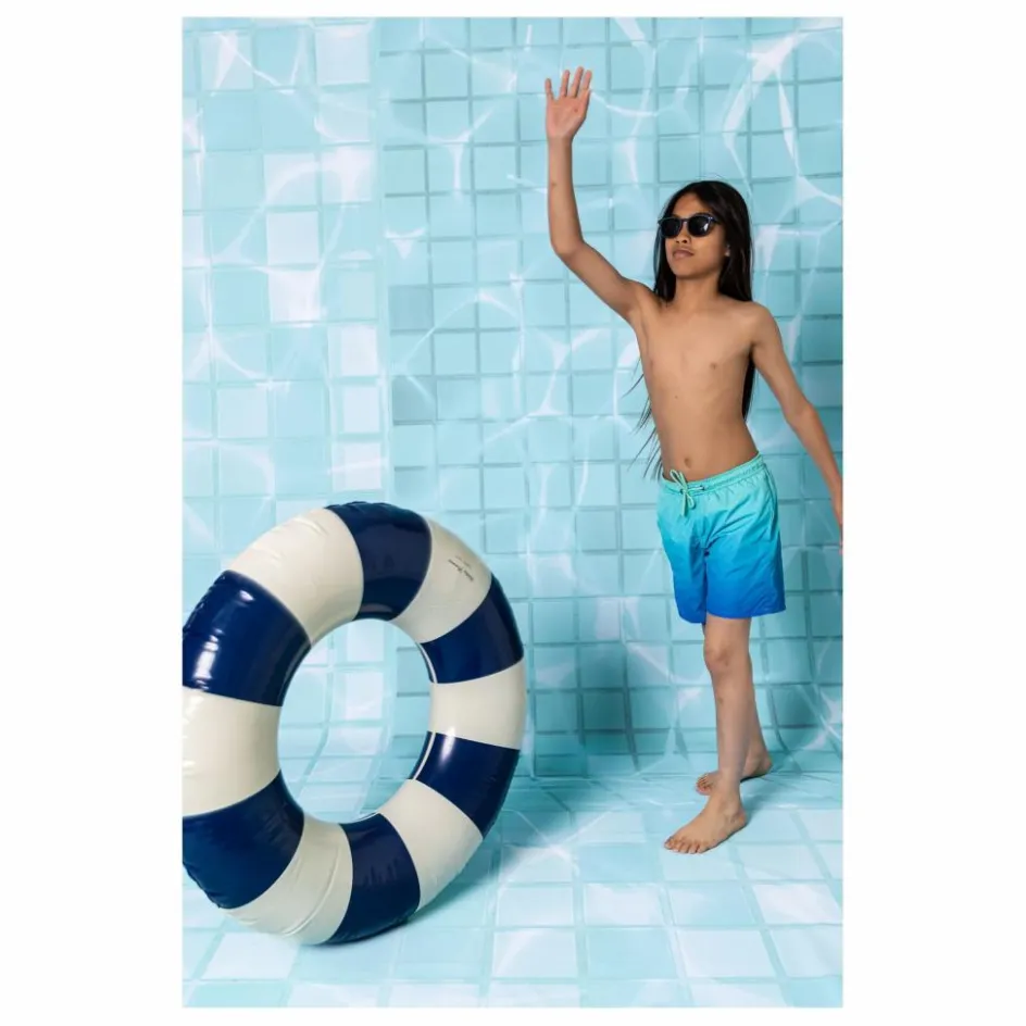 Enfant Hundred Pieces Maillots De Bain|Maillots De Bain*Short de Bain Wave |