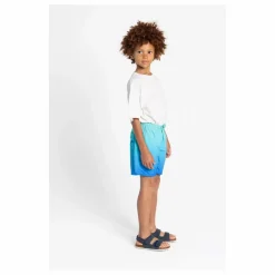 Enfant Hundred Pieces Maillots De Bain|Maillots De Bain*Short de Bain Wave |