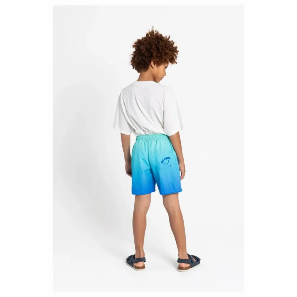 Enfant Hundred Pieces Maillots De Bain|Maillots De Bain*Short de Bain Wave |
