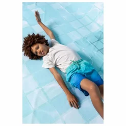 Enfant Hundred Pieces Maillots De Bain|Maillots De Bain*Short de Bain Wave |