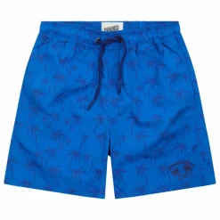 Discount Short de Bain Wave | Enfant Maillots De Bain|Maillots De Bain
