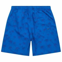 Discount Short de Bain Wave | Enfant Maillots De Bain|Maillots De Bain