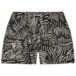 New Short de Ban Tar Lorenzo | Enfant Maillots De Bain