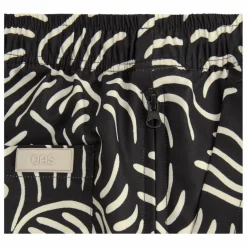 New Short de Ban Tar Lorenzo | Enfant Maillots De Bain