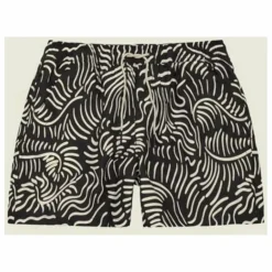 New Short de Ban Tar Lorenzo | Enfant Maillots De Bain