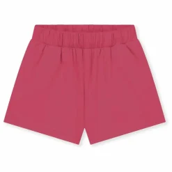 Gray Label Short Elastique Coton Bio ||Enfant Jupes, Shorts