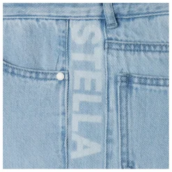 Enfant Stella McCartney Kids Shorts, Bermudas*Short en Jean |