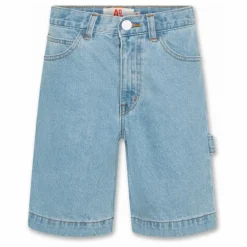 AO76 Short en Jean Fred ||Enfant Shorts, Bermudas|Shorts, Bermudas