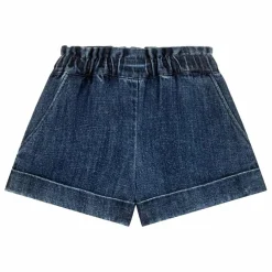 Short en Jean Virginia | Enfant Jupes, Shorts