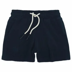 OAS Short Eponge ||Enfant Shorts, Bermudas|Bloomers, Shorts