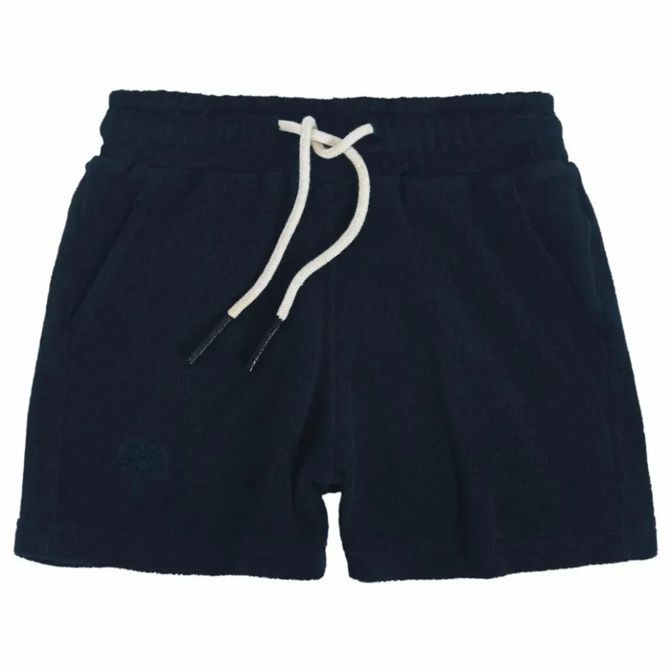 OAS Short Eponge ||Enfant Shorts, Bermudas|Bloomers, Shorts