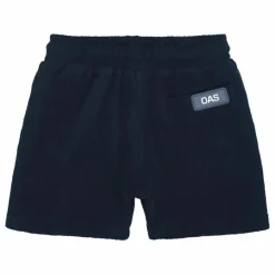 OAS Short Eponge ||Enfant Shorts, Bermudas|Bloomers, Shorts