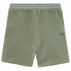 Enfant Tartine et Chocolat Shorts, Bermudas|Bloomers, Shorts*Short Eponge |