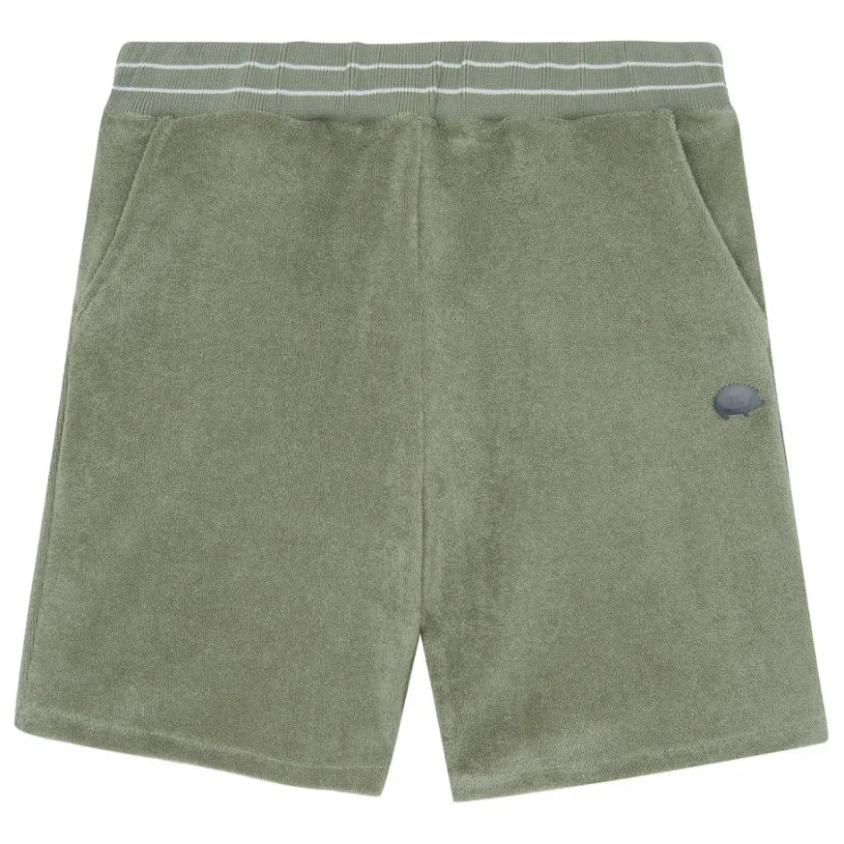 Enfant Tartine et Chocolat Shorts, Bermudas|Bloomers, Shorts*Short Eponge |