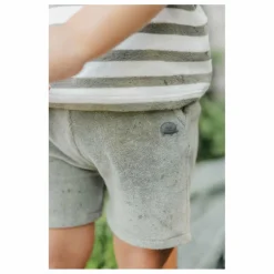 Enfant Tartine et Chocolat Shorts, Bermudas|Bloomers, Shorts*Short Eponge |