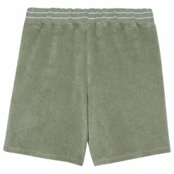 Enfant Tartine et Chocolat Shorts, Bermudas|Bloomers, Shorts*Short Eponge |
