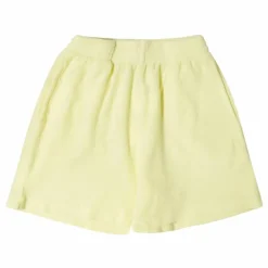 Tocoto Vintage Short Eponge ||Enfant Shorts, Bermudas|Jupes, Shorts