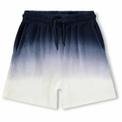 Molo Short Eponge Abay Dégradé ||Enfant Shorts, Bermudas|Shorts, Bermudas
