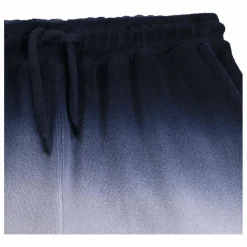 Molo Short Eponge Abay Dégradé ||Enfant Shorts, Bermudas|Shorts, Bermudas