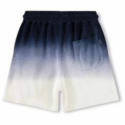 Molo Short Eponge Abay Dégradé ||Enfant Shorts, Bermudas|Shorts, Bermudas
