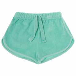 Tocoto Vintage Short Eponge Bébé ||Enfant Shorts, Bermudas|Jupes, Shorts